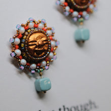 Load image into Gallery viewer, A Beadass Clay Day (Mint Condition)