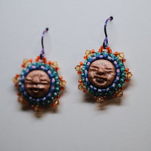 Load image into Gallery viewer, Putton Dangle Pre-Order (Delicious)