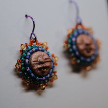 Load image into Gallery viewer, Putton Dangle Pre-Order (Delicious)