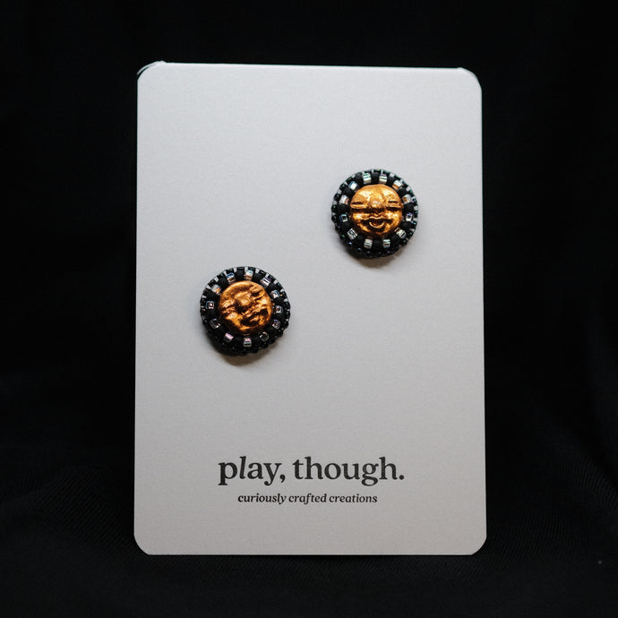 Puttons Pre-Order (Soul)