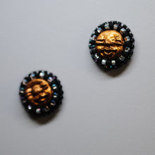 Load image into Gallery viewer, Puttons Pre-Order (Soul)