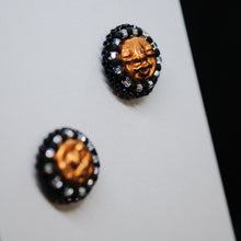 Load image into Gallery viewer, Puttons Pre-Order (Soul)