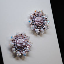 Load image into Gallery viewer, Beadass Fireworks Stud Pre-Order (Lothlórien)