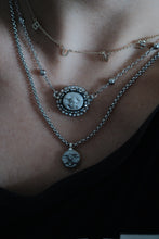 Load image into Gallery viewer, Beadass Necklace (Jelly Bean)