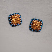 Load image into Gallery viewer, Beadass Biskits (Algae)