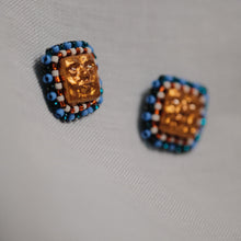 Load image into Gallery viewer, Beadass Biskits (Algae)