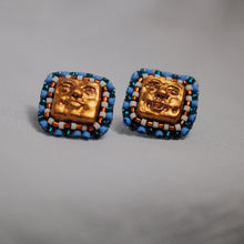 Load image into Gallery viewer, Beadass Biskits (Algae)