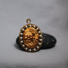 Load image into Gallery viewer, My Little Pendant