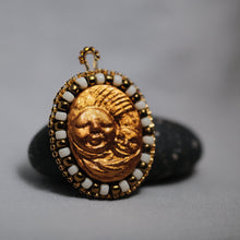Load image into Gallery viewer, My Little Pendant