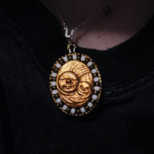 Load image into Gallery viewer, My Little Pendant