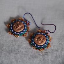 Load image into Gallery viewer, Putton Dangles (Delicious)