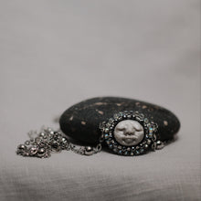Load image into Gallery viewer, Beadass Necklace (Jelly Bean)
