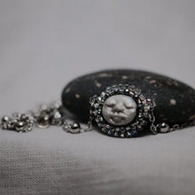 Load image into Gallery viewer, Beadass Necklace (Jelly Bean)
