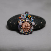 Load image into Gallery viewer, Beadass Necklace (Soda Pop)