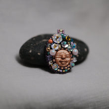 Load image into Gallery viewer, Beadass Necklace (Soda Pop)