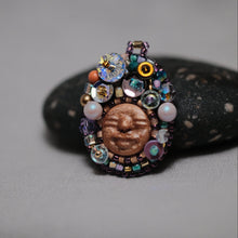 Load image into Gallery viewer, Beadass Necklace (Soda Pop)