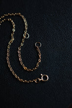 Load image into Gallery viewer, Beadass Necklace (Charmed)