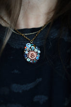 Load image into Gallery viewer, Beadass Necklace (Soda Pop)