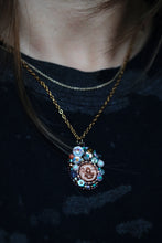 Load image into Gallery viewer, Beadass Necklace (Soda Pop)